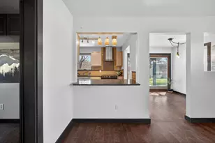 2245 FM 969, Elgin, TX 78621 - Photo 7