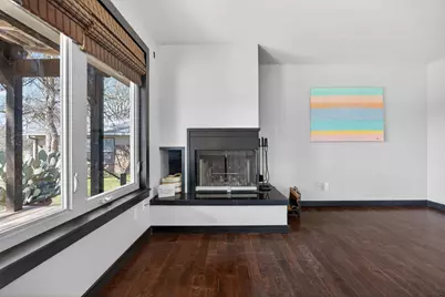 2245 Fm 969, Elgin, TX 78621 - Photo 5