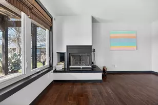 2245 FM 969, Elgin, TX 78621 - Photo 5