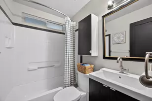 2245 FM 969, Elgin, TX 78621 - Photo 27