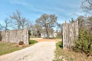 2245 FM 969, Elgin, TX 78621 - Photo 3