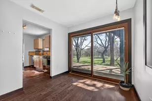 2245 FM 969, Elgin, TX 78621 - Photo 19