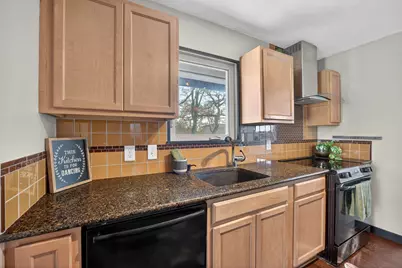 2245 Fm 969, Elgin, TX 78621 - Photo 15