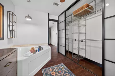 2245 Fm 969, Elgin, TX 78621 - Photo 29