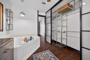 2245 FM 969, Elgin, TX 78621 - Photo 29