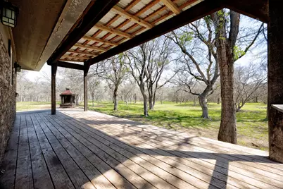 2245 Fm 969, Elgin, TX 78621 - Photo 37