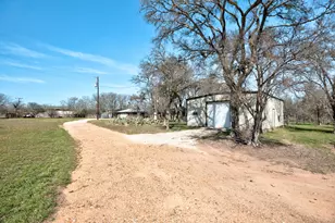 2245 FM 969, Elgin, TX 78621 - Photo 39