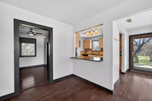 2245 FM 969, Elgin, TX 78621 - Photo 11