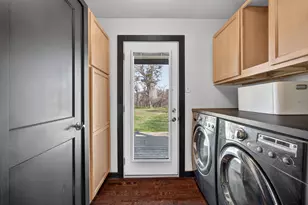 2245 FM 969, Elgin, TX 78621 - Photo 21