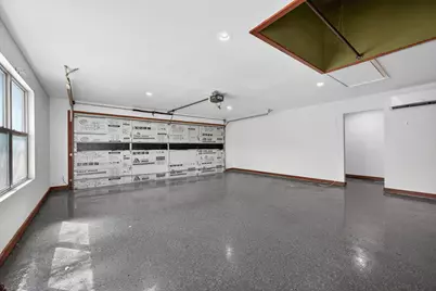 2245 Fm 969, Elgin, TX 78621 - Photo 35