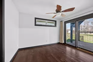 2245 FM 969, Elgin, TX 78621 - Photo 25