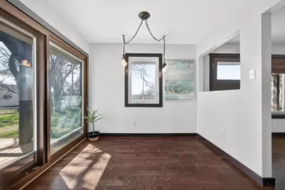 2245 Fm 969, Elgin, TX 78621 - Photo 17