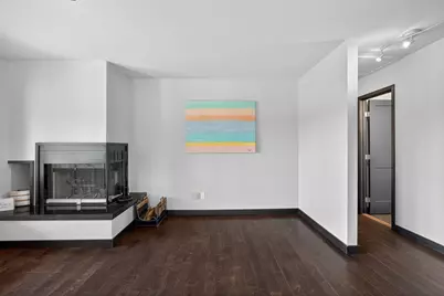 2245 Fm 969, Elgin, TX 78621 - Photo 9