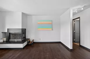 2245 FM 969, Elgin, TX 78621 - Photo 9