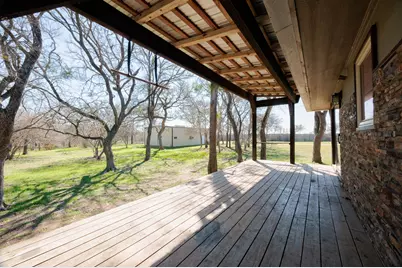 2245 Fm 969, Elgin, TX 78621 - Photo 31