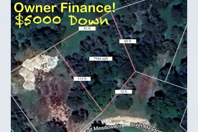 20 Quiet Meadow Circle, Wimberley, TX 78676 - Photo 1