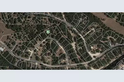 20 Quiet Meadow Circle, Wimberley, TX 78676 - Photo 3