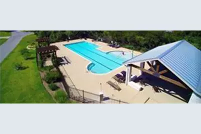 1501 Ridge Harbor Drive, Spicewood, TX 78669 - Photo 35