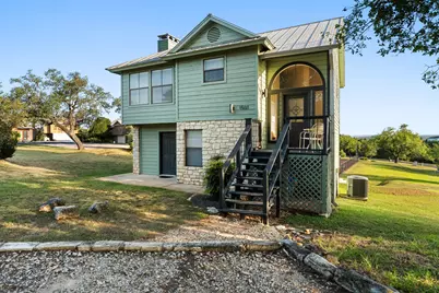 1501 Ridge Harbor Drive, Spicewood, TX 78669 - Photo 3