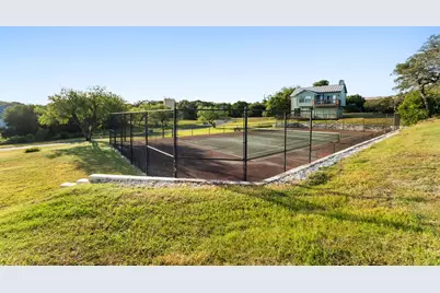 1501 Ridge Harbor Drive, Spicewood, TX 78669 - Photo 33