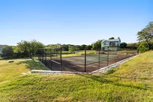 1501 Ridge Harbor Dr, Spicewood, TX 78669 - Photo 33