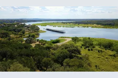 1501 Ridge Harbor Drive, Spicewood, TX 78669 - Photo 1