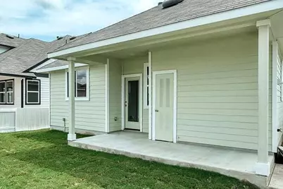 1289 Goforth Road, Kyle, TX 78640 - Photo 13