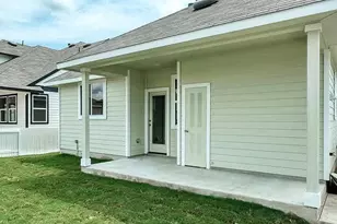 1289 Goforth Rd, Kyle, TX 78640 - Photo 13