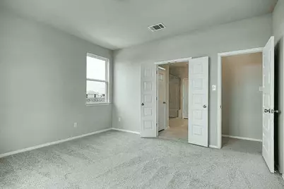 1289 Goforth Road, Kyle, TX 78640 - Photo 5