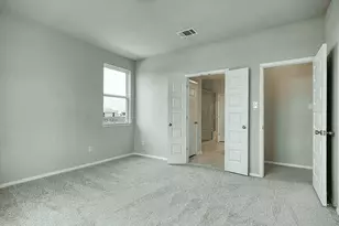 1289 Goforth Rd, Kyle, TX 78640 - Photo 5