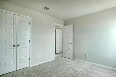 1289 Goforth Road, Kyle, TX 78640 - Photo 11