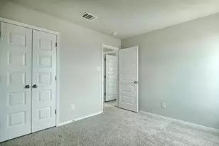 1289 Goforth Rd, Kyle, TX 78640 - Photo 11