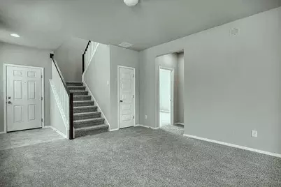1289 Goforth Road, Kyle, TX 78640 - Photo 9