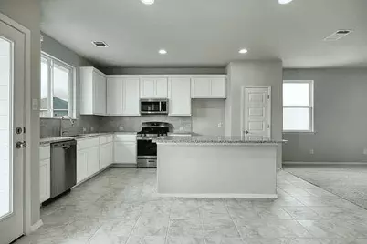 1289 Goforth Road, Kyle, TX 78640 - Photo 3