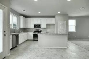 1289 Goforth Rd, Kyle, TX 78640 - Photo 3