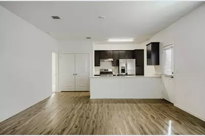 7001 Tonka Lane, Austin, TX 78744 - Photo 7