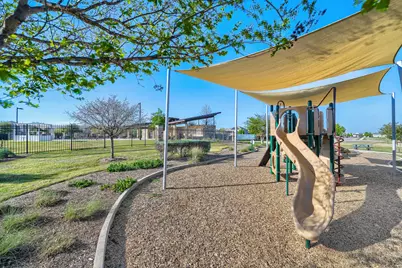 7001 Tonka Lane, Austin, TX 78744 - Photo 29