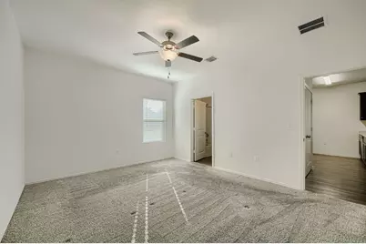 7001 Tonka Lane, Austin, TX 78744 - Photo 17
