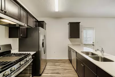 7001 Tonka Lane, Austin, TX 78744 - Photo 11