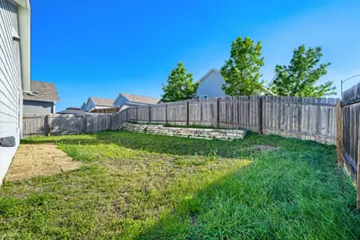 7001 Tonka Lane, Austin, TX 78744 - Photo 27