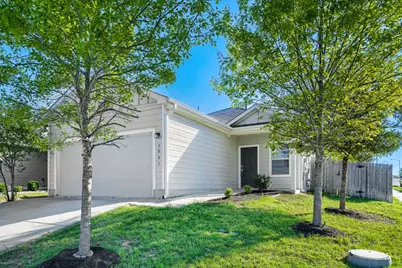 7001 Tonka Lane, Austin, TX 78744 - Photo 3