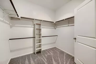 7001 Tonka Lane, Austin, TX 78744 - Photo 23