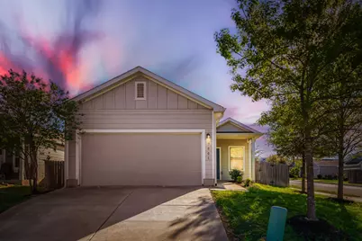 7001 Tonka Lane, Austin, TX 78744 - Photo 31