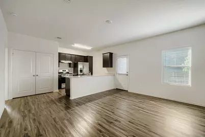 7001 Tonka Lane, Austin, TX 78744 - Photo 9