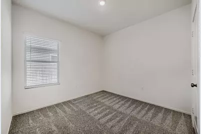 7001 Tonka Lane, Austin, TX 78744 - Photo 21