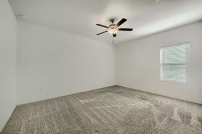 7001 Tonka Lane, Austin, TX 78744 - Photo 15