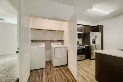 7001 Tonka Lane, Austin, TX 78744 - Photo 25