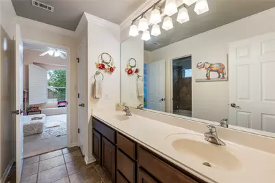 12920 Bloomfield Hills Lane, Austin, TX 78732 - Photo 27