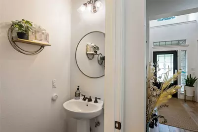 12920 Bloomfield Hills Lane, Austin, TX 78732 - Photo 29