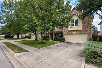 12920 Bloomfield Hills Lane, Austin, TX 78732 - Photo 3